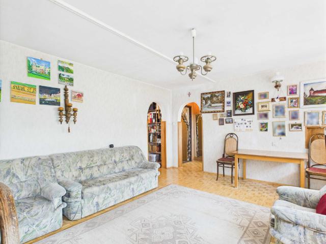 Mieszkanie na sprzedaż w Wrocław, Dolnośląskie
