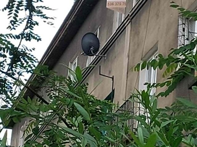Mieszkanie na sprzedaż w Celina, Wrocław