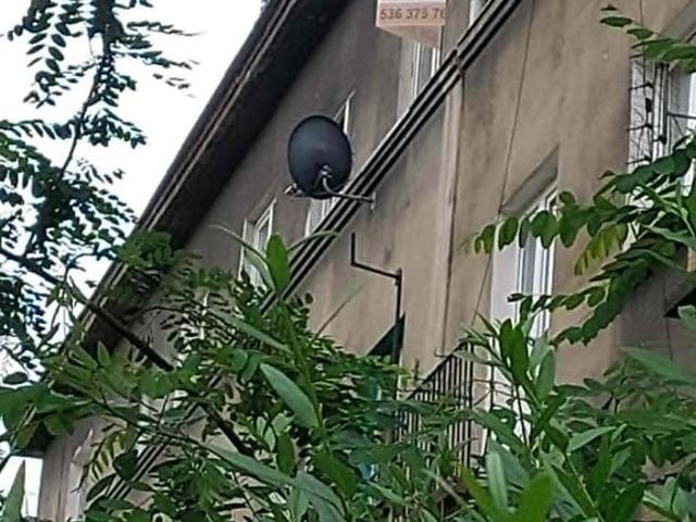 Mieszkanie na sprzedaż w Celina, Wrocław