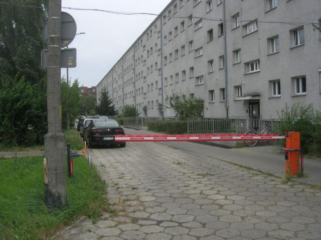 Mieszkanie na sprzedaż w Wrocław, Dolnośląskie