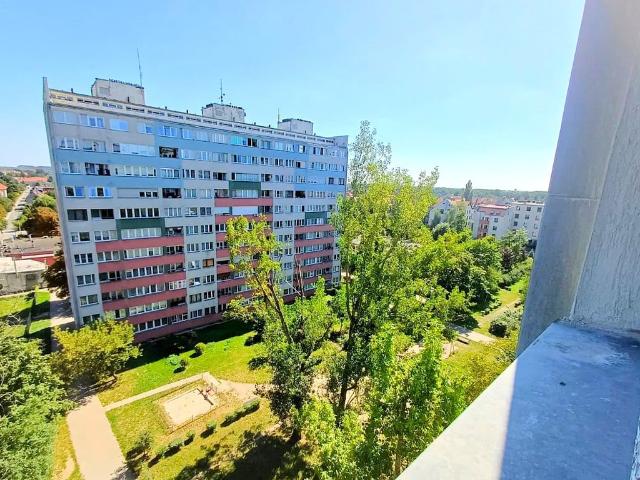 Mieszkanie na sprzedaż w Grabiszyn-Grabiszynek, Wrocław