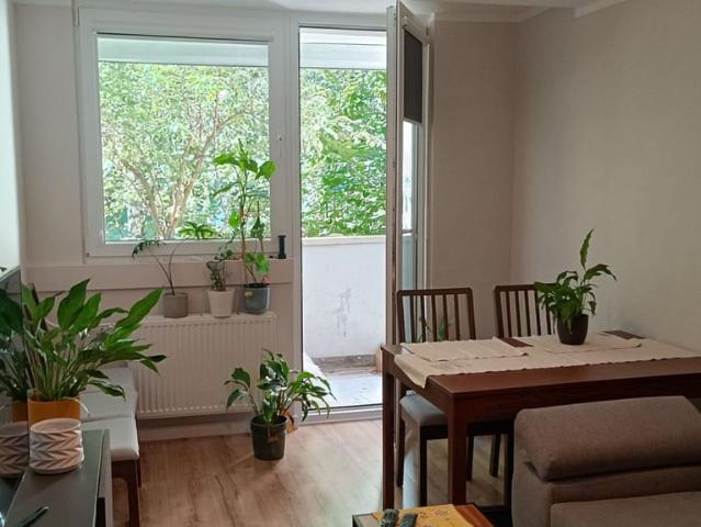Mieszkanie na sprzedaż w Popowice Południowe, Wrocław
