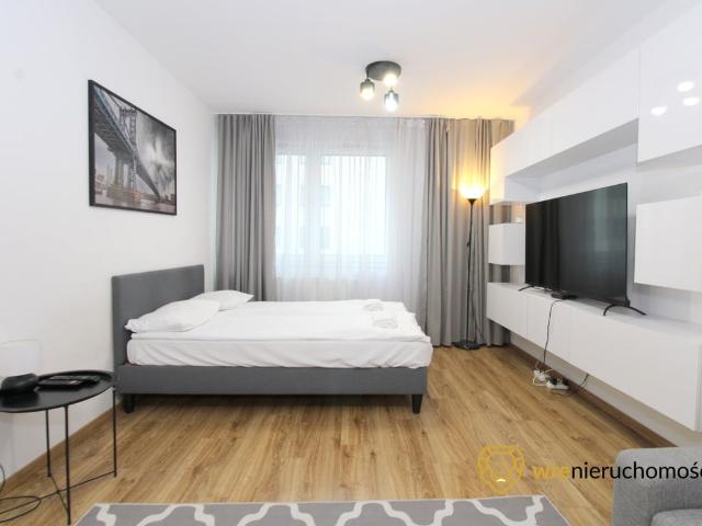 Mieszkanie na sprzedaż w Wrocław, Dolnośląskie