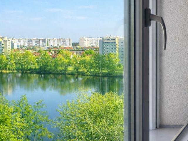 Mieszkanie na sprzedaż w Wrocław, Dolnośląskie