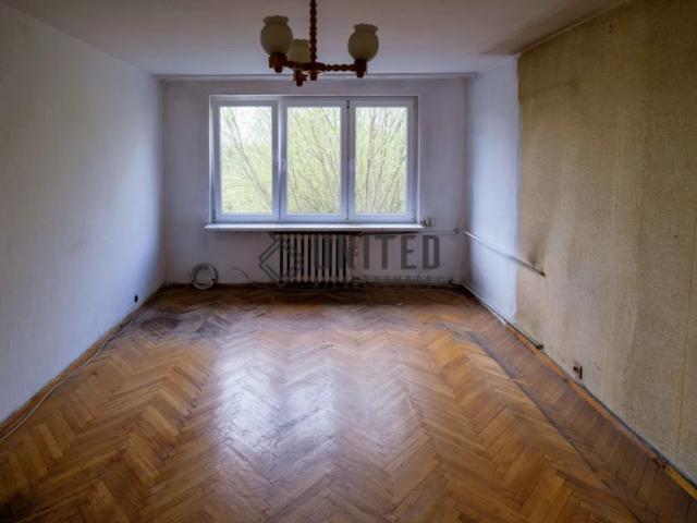Mieszkanie na sprzedaż w Wrocław, Dolnośląskie