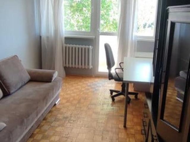 Mieszkanie na sprzedaż w Wrocław, Dolnośląskie