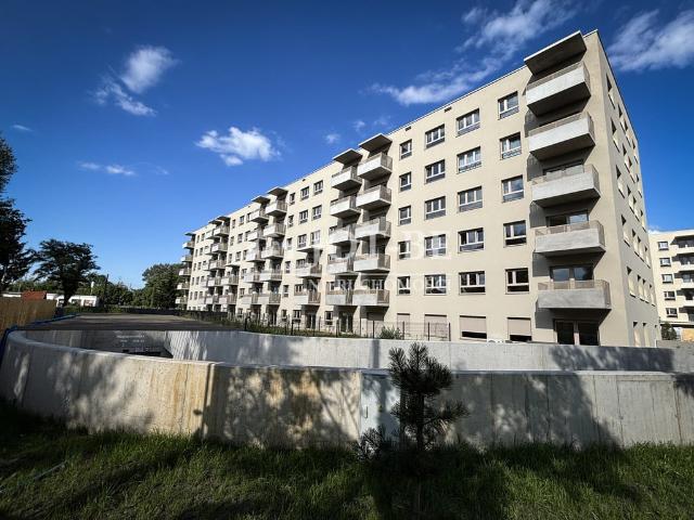 Mieszkanie na sprzedaż w Wrocław, Dolnośląskie