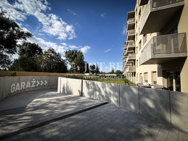 Mieszkanie na sprzedaż w Wrocław, Dolnośląskie