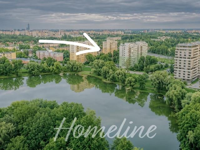 Mieszkanie na sprzedaż w Wrocław, Dolnośląskie
