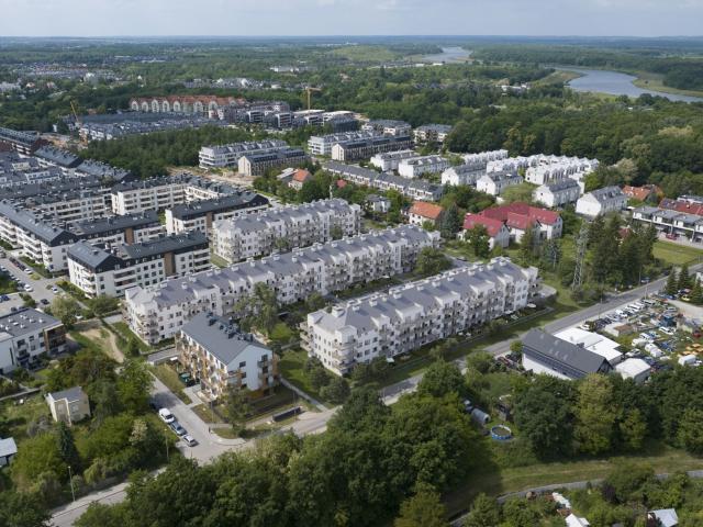 Mieszkanie na sprzedaż w Wrocław, Dolnośląskie