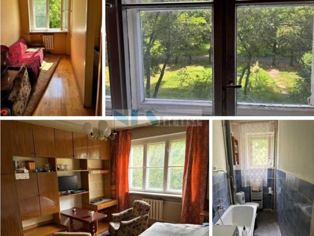 Mieszkanie na sprzedaż w Wrocław, Dolnośląskie