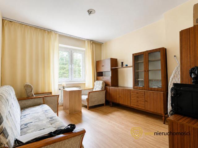 Mieszkanie na sprzedaż w Wrocław, Dolnośląskie