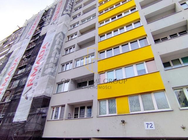Mieszkanie na sprzedaż w Wrocław, Dolnośląskie