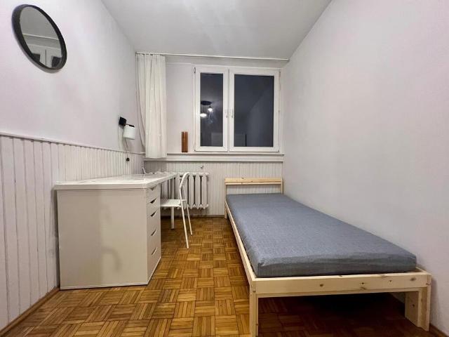 Mieszkanie na sprzedaż w Wrocław, Dolnośląskie