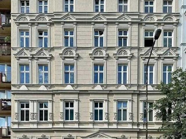 Mieszkanie na sprzedaż w Wrocław, Dolnośląskie