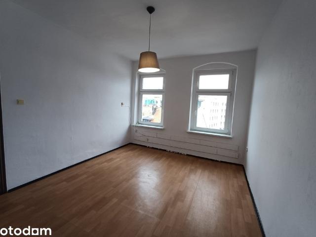 Mieszkanie na sprzedaż w Ołbin, Wrocław