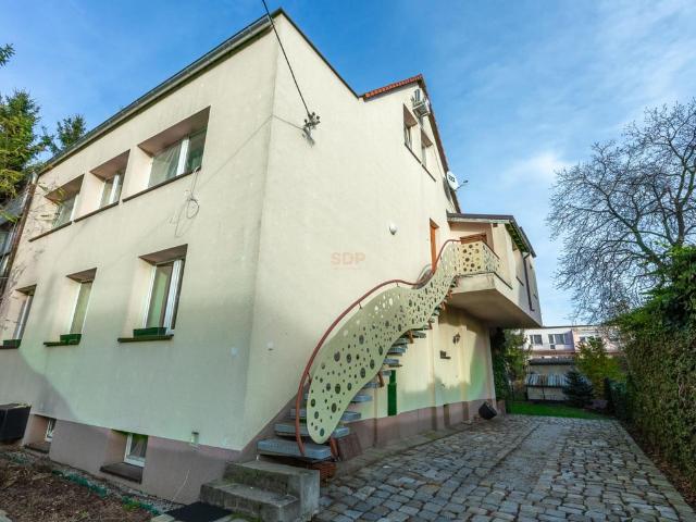 Mieszkanie na sprzedaż w Wrocław, Dolnośląskie