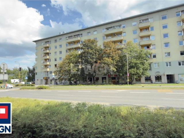 Mieszkanie na sprzedaż w Wrocław, Dolnośląskie