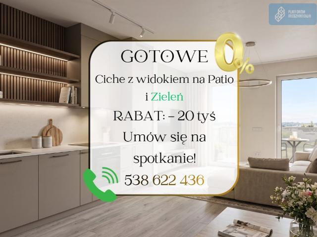 Mieszkanie na sprzedaż w Wrocław, Dolnośląskie