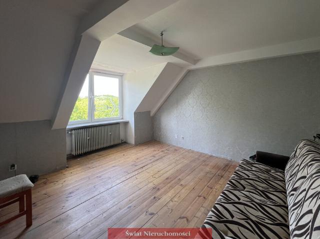 Mieszkanie na sprzedaż w Wrocław, Dolnośląskie