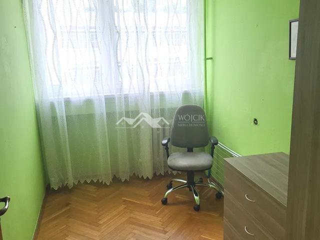 Mieszkanie na sprzedaż w Wrocław, Dolnośląskie