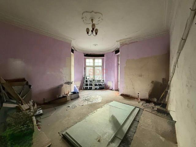 Mieszkanie na sprzedaż w Wrocław, Dolnośląskie