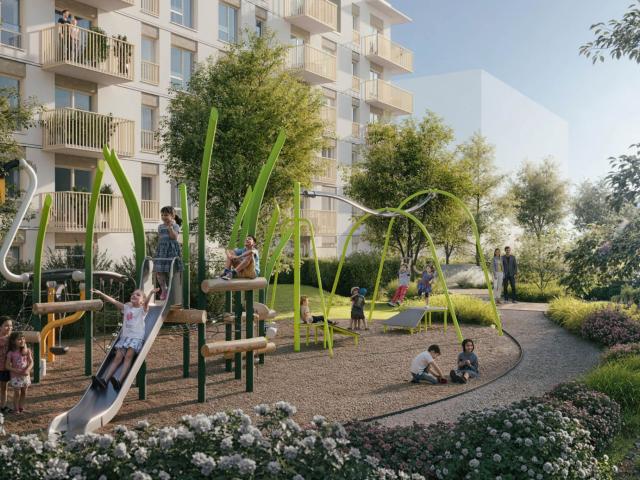 Mieszkanie na sprzedaż w Wrocław, Dolnośląskie