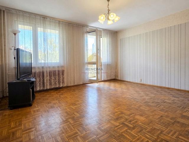 Mieszkanie na sprzedaż w Wrocław, Dolnośląskie