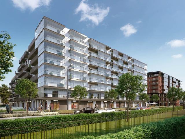 Mieszkanie na sprzedaż w Wrocław, Dolnośląskie