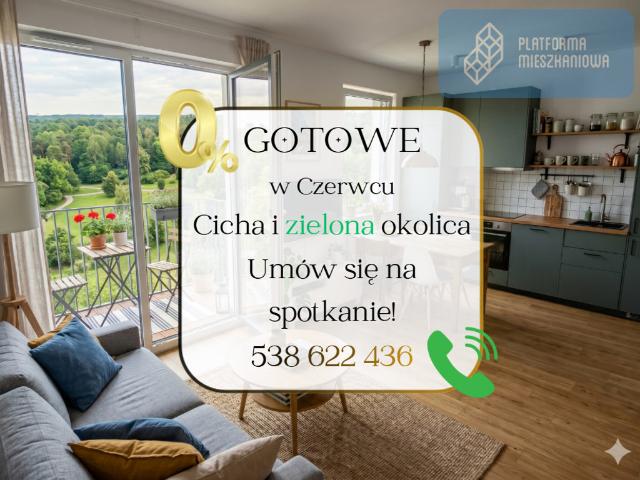 Mieszkanie na sprzedaż w Wrocław, Dolnośląskie