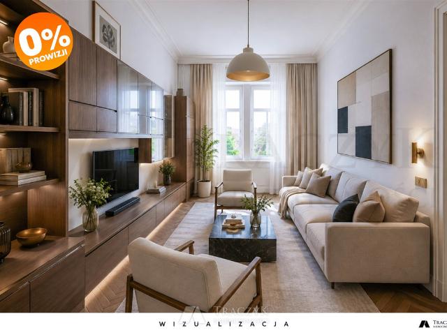 Mieszkanie na sprzedaż w Wrocław, Dolnośląskie