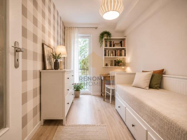 Mieszkanie na sprzedaż w Wrocław, Dolnośląskie