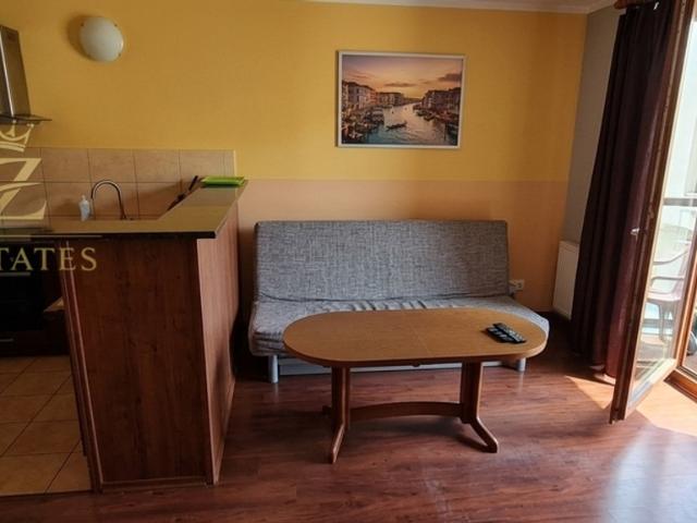 Mieszkanie na sprzedaż w Grabiszyn-Grabiszynek, Wrocław