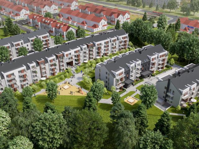 Mieszkanie na sprzedaż w Wrocław, Dolnośląskie