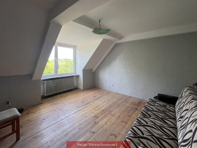 Mieszkanie na sprzedaż w Wrocław, Dolnośląskie
