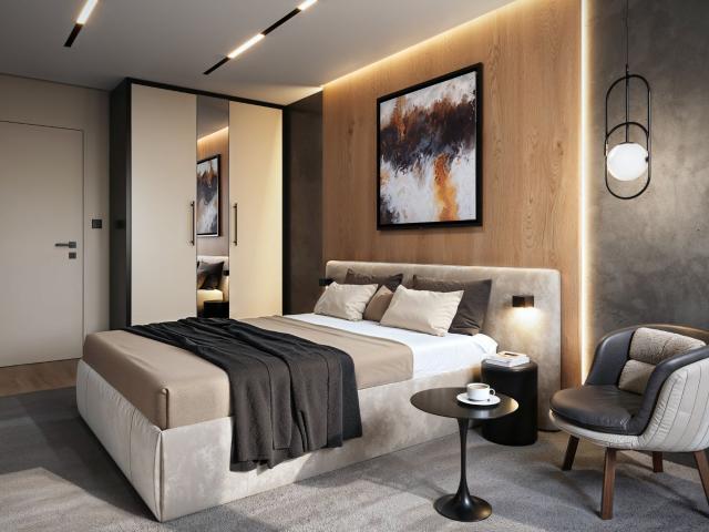 Mieszkanie na sprzedaż w Wrocław, Dolnośląskie