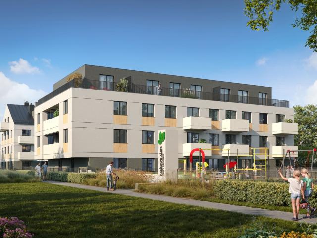 Mieszkanie na sprzedaż w Wrocław, Dolnośląskie