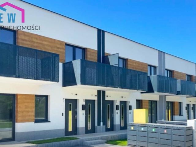 Mieszkanie na sprzedaż w Wrocław, Dolnośląskie