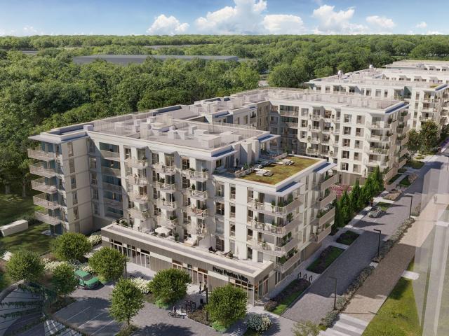 Mieszkanie na sprzedaż w Wrocław, Dolnośląskie