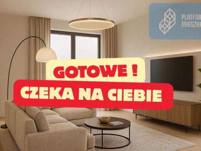 Mieszkanie na sprzedaż w Wrocław, Dolnośląskie