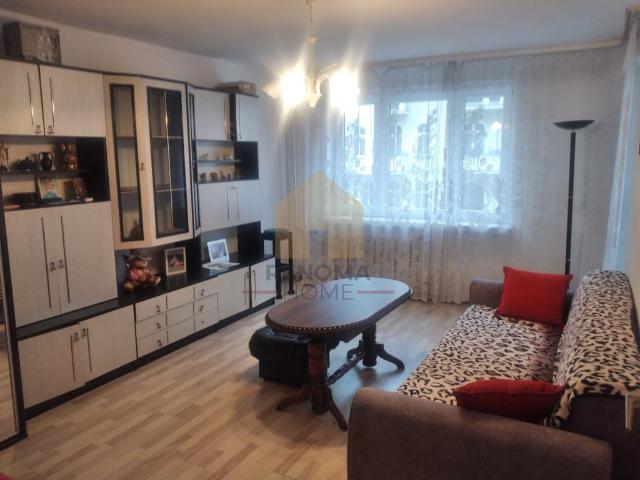 Mieszkanie na sprzedaż w Wrocław, Dolnośląskie