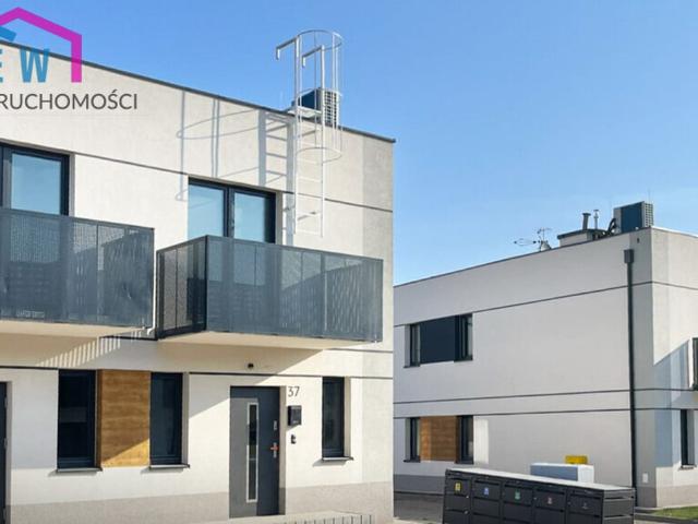 Mieszkanie na sprzedaż w Wrocław, Dolnośląskie