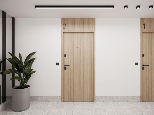 Mieszkanie na sprzedaż w Wrocław, Dolnośląskie