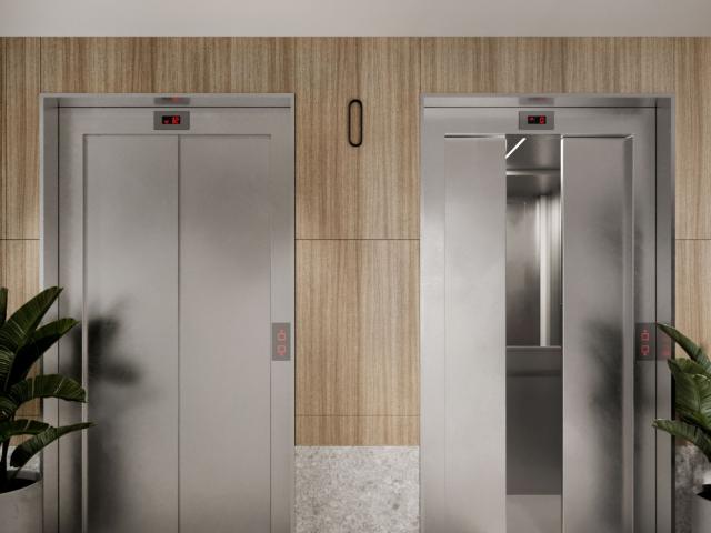 Mieszkanie na sprzedaż w Wrocław, Dolnośląskie