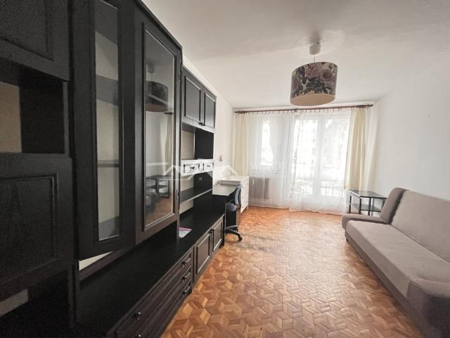 Mieszkanie na sprzedaż w Wrocław, Dolnośląskie