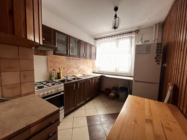 Mieszkanie na sprzedaż w Wrocław, Dolnośląskie
