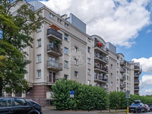 Mieszkanie na sprzedaż w Wrocław, Dolnośląskie