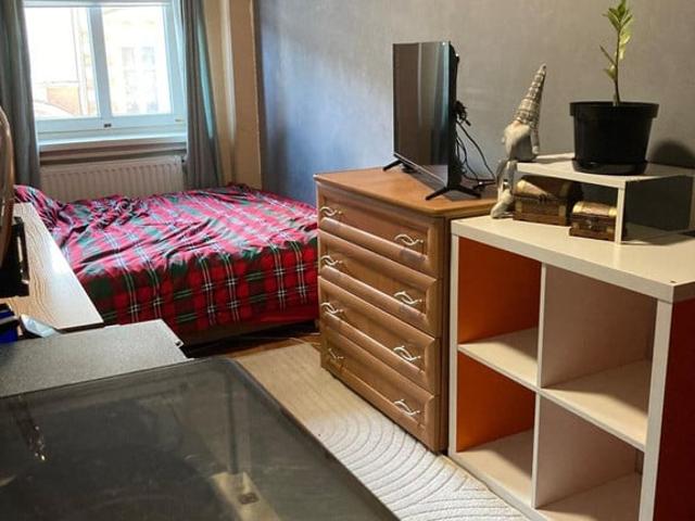 Mieszkanie na sprzedaż w Wrocław, Dolnośląskie