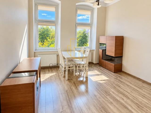 Mieszkanie na sprzedaż w Glinianki, Wrocław