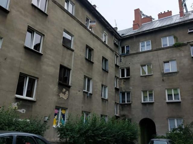 Mieszkanie na sprzedaż w Wrocław, Dolnośląskie